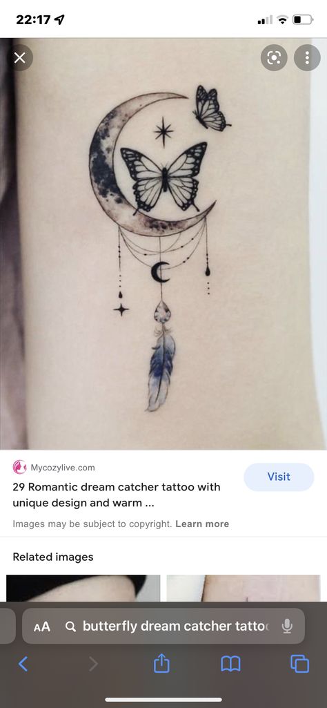 Traditional Tattoo Prints, Dreamcatcher Drawing, Dream Catcher Drawing, Tattoo Prints, Dream Catcher Tattoo Design, Moon Dreamcatcher, Inktober 2023, Dream Catcher Tattoo, Up Tattoo