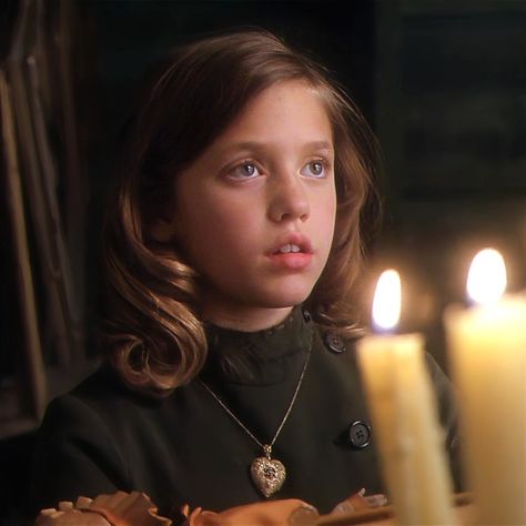 A Little Princess 1995 A Little Princess 1995, Supporting Characters, 1995 Movies, A Little Princess, Princess Movies, Adelaide Kane, Movie Screencaps, A Series Of Unfortunate Events, Long Journey