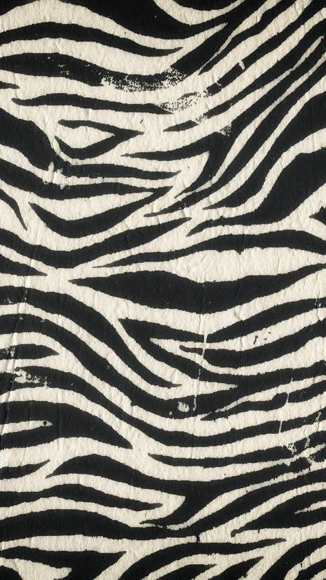 Zebra Print Background, Zebra Background, Y2k Zebra Print, Zebra Print Wallpaper, Spotify Albums, 2000s Wallpaper, 2000 Wallpaper, Zebra Wallpaper, Wallpaper Homescreen