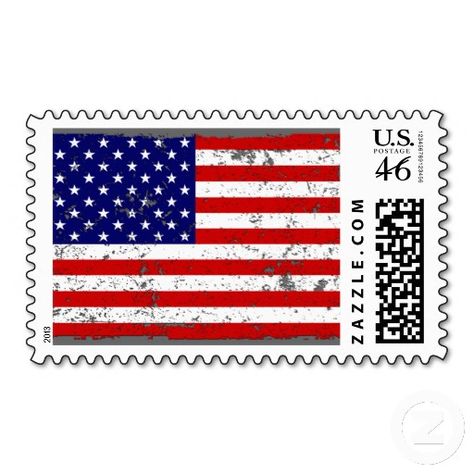 Distressed American Flag Postage Stamp Vintage Stamps Stickers, Usa Stickers, Vintage Postage Stamps Usa, American Stickers, Weird Stickers, Postage Stamps Usa, Usa Stamps, Retro Phone Case, Iphone Case Stickers