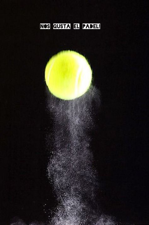 Tennis Photography, Tennis Art, Tennis Life, Tennis Tips, Tennis Courts, Tennis Fashion, Sport Tennis, Play Tennis, Tennis Balls