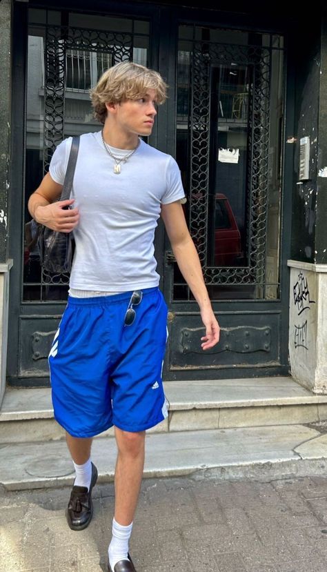 Wedding Mens Outfit, Summer Outfits Nyc, Outfits Nyc, Nyc Outfits, Nyc Summer, Mens Summer Outfits, Tier 1, Fits Inspo, Street Fashion Men Streetwear