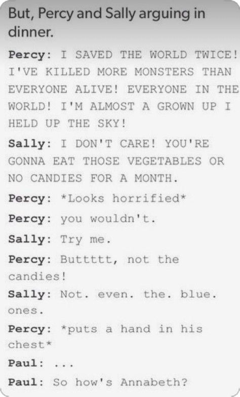 Percy Jackson Comics, Percy Jackson Wallpaper, Percy Jackson Head Canon, Jackson Walker, Percy Jackson Cast, Percy Jackson Quotes, Percy Jackson Fan Art, Percy Jackson Characters, Percy Jackson Memes