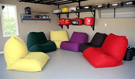 Garage Seating. There are any references about Garage Seating in here. you can look below. I hope this article about Garage Seating can be useful for you. Please remember that this article is for reference purposes only. #garage #seating Garage Seating, Seating Ideas, Parking Garage, East Germany, Garage, The Unit