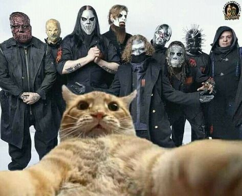 Student Exchange, Student Exchange Program, Life In Russia, Exchange Program, Slipknot Band, High School Life, Out Of Context, Heavy Metal Bands, Slipknot