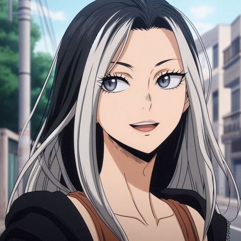 Anime Faceclaims Female, Guache Ideas, Haikyuu Oc Female, Anime Face Claims, Anime Main Characters, Female Character Concept, Disney Villains Art, Animation Movie, Anime Costumes