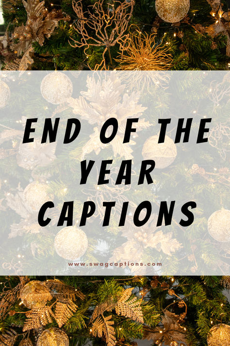 Savor the last moments of the year with our collection of End of the Year Captions. Capture the essence of your journey and welcome the New Year in style! 2024 Recap Quotes, End Of The Year Quotes Instagram, Caption For Ending Of 2024, Reflect On The Year Quotes, Good Bye 2024 Captions, 2024 Memories Captions, Year Recap Instagram Captions, Instagram Recap Caption, 2024 End Of Year Caption