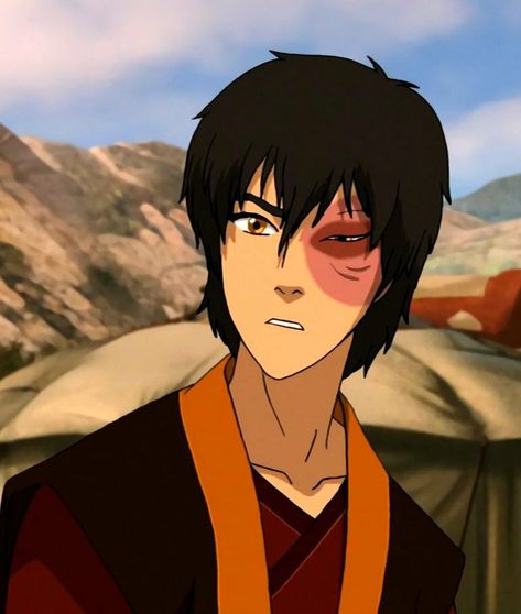 Firelord Zuko, Atla Zuko, Avatar Ang, Prince Zuko, Avatar Zuko, Character Icons, Lee Jae-wook, Avatar The Last Airbender Art, Avatar Characters