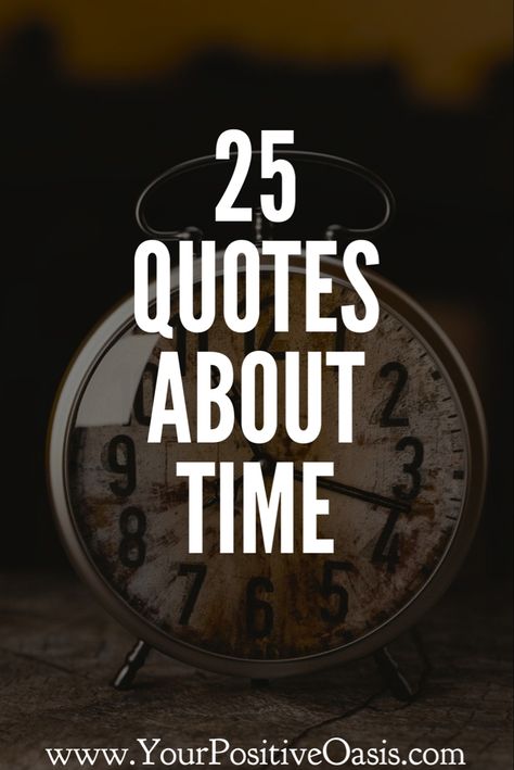 Time Is A Thief Quote Kids, Time Is A Thief Quote, Time Quotes Clock, Sayings About Time, Quotes About Watches, Make Time Quotes, Clock Quotes, Time Quotes Life, Inspirational Quotes About Time