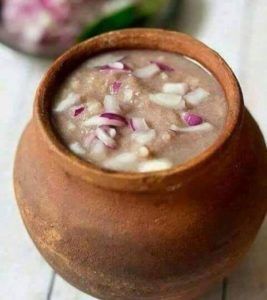 Golden Food, Festive Dessert Recipes, Ragi Recipes, Millet Recipes, Kids Art Galleries, Healthy Indian Recipes, True Food, Indian Breakfast, India Food