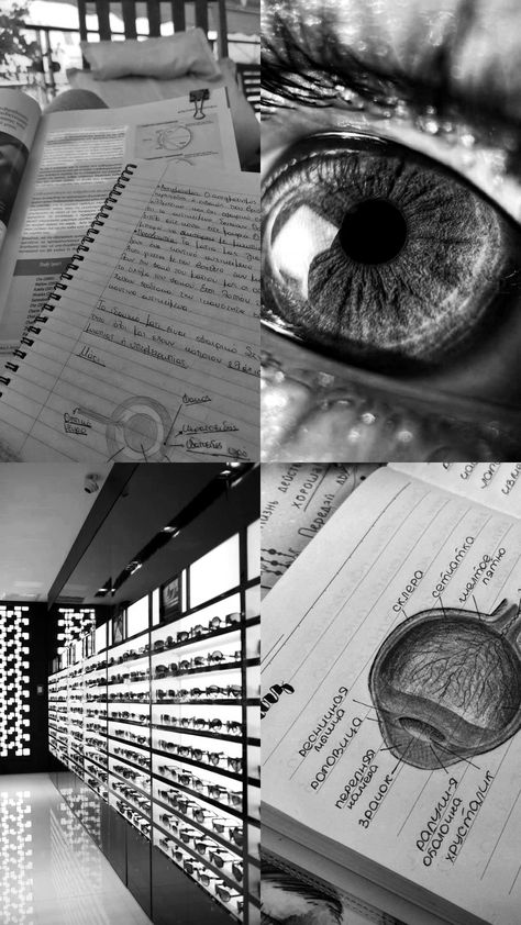 Optometry Aesthetic Wallpaper, Opthamologist Aesthetic, Optician Job Aesthetic, Opthamology Aesthetic, Optometry Wallpaper, Optician Aesthetic, Ophthalmologist Aesthetic, Opthalmic Technician Aesthetic, Optometry Photography