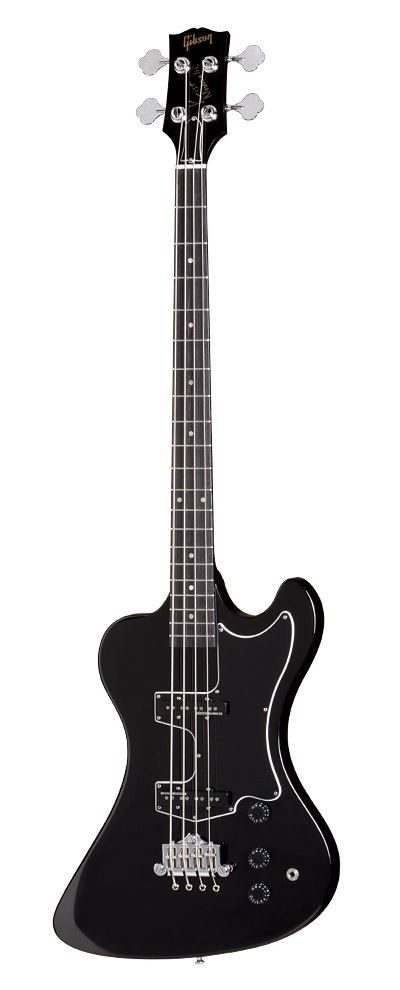 Gibson Krist Novoselic RD Bass N Signature, Nirvana Guitar, Krist Novoselic, Krist Novoselić, Gibson Epiphone, Gibson Guitars, Fender Bass, Black 13, Cool Guitar