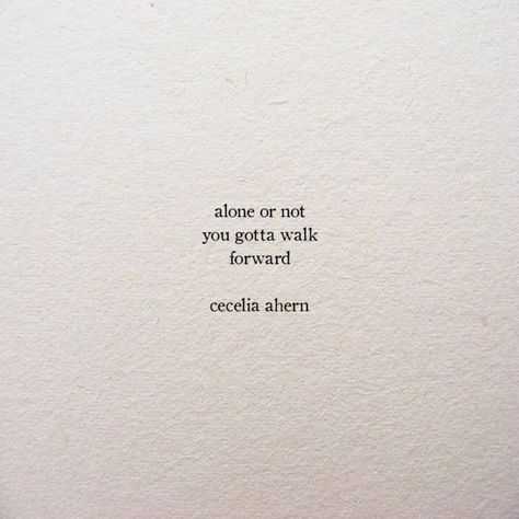 Keep going, it’s hard but keep pushing forward! Twenties Quote, The Sun Will Rise, Inner Thoughts, Life Quotes Love, Personal Quotes, Poem Quotes, Bukowski, One Pilots, Try Again