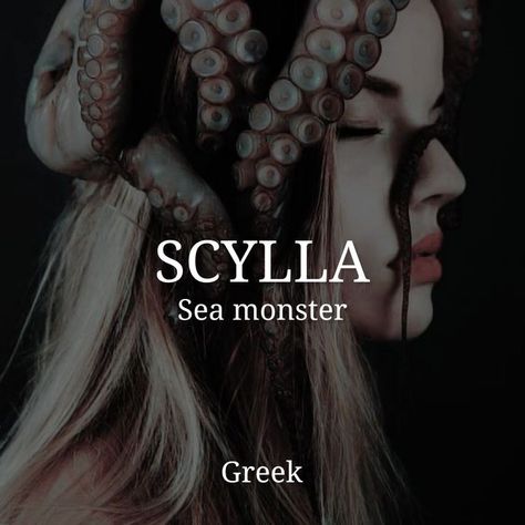 Something Spectacular Wattpad, Names Related To The Sea, Names That Mean Sea, Monster Names Ideas, Water Related Names, Names That Mean Snake, Names Meaning Ocean, Siren Names Ideas, Sea Names