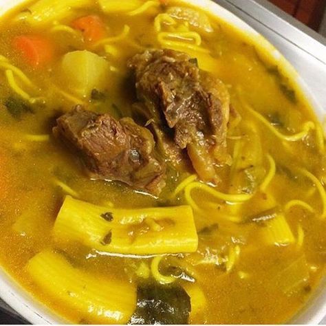 Haitian Soup Joumou, Haitian Soup, Haitian Dishes, Soup Joumou, Haitian Culture, Carribean Food, Haitian Food, Haitian Food Recipes, Caribbean Cuisine