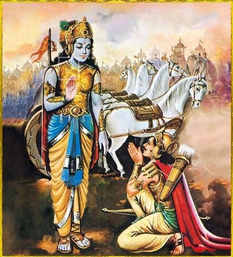 Home / Twitter Mahabharat Book, Amar Chitra Katha, Indian Comics, Mythology Books, Old Comic Books, The Mahabharata, Hindu Statues, Hindu Mythology, Old Comics