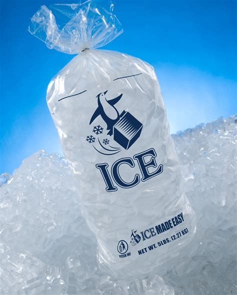 How Much Is A Small Bag Of Ice. There are any references about How Much Is A Small Bag Of Ice in here. you can look below. I hope this article about How Much Is A Small Bag Of Ice can be useful for you. Please remember that this article is for reference purposes only. #how #much #is #a #small #bag #of #ice Bag Of Ice, Plant Logo, Nugget Ice, Pr Package, Bags Brands, Ice Plant, Food Stamps, Dry Ice, Ice Bag