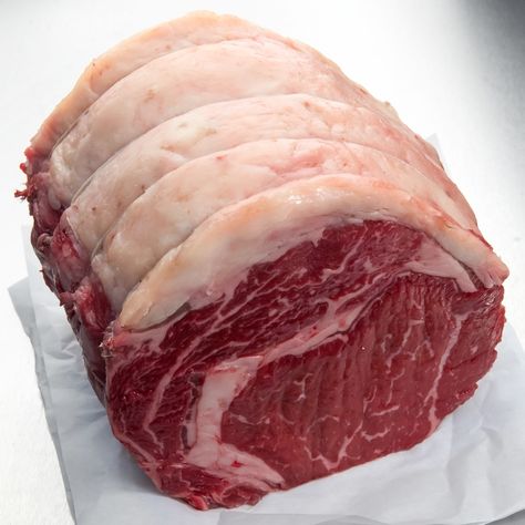 How to Cook Rolled Fore Rib of Beef Fore Rib Of Beef, Rolled Roast Beef, Rib Of Beef, Boneless Beef Ribs, Beef Rib Roast, Rolled Roast, Beef Rib, Boneless Ribs, Rib Roast Recipe