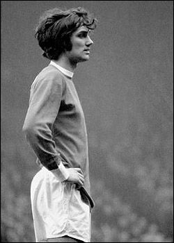 "I spent all of my money on women and drink... and the rest I squandered."  - George Best (Manchester United) Football Moments, Soccer Legends, Salah Liverpool, Sporting Legends, Top Man, Manchester United Players, George Best, Football Legends, Manchester United Football Club