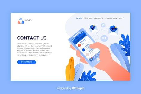 Contact Us Page Design, Technology Template, Life Hacks Websites, Business Infographic, Graphic Editing, Business Technology, Cartoon Character Design, Landing Page Design, Infographic Templates