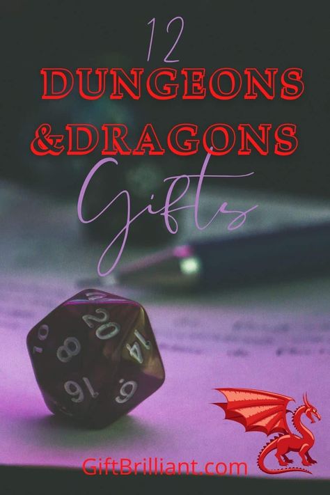 D&d Gift Ideas, D&d Gifts, Dnd Gift Ideas, Dnd Gifts, Dungeons And Dragons Gifts, Fantasy Role Playing, Dragon Lover, D&d Dungeons And Dragons, Dungeon Master