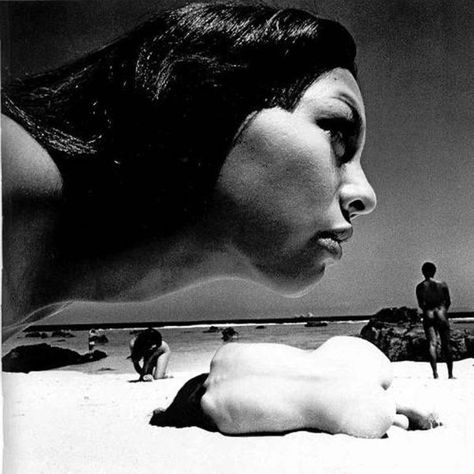 adalberto alves on Twitter: "Kishin Shinoyama… " Japanese Photography, Robert Mapplethorpe, Celebrity Portraits, Bw Photo, 인물 사진, Black And White Photographs, Photo Reference, Black & White, Photography Inspo