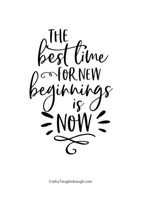 You can always start again. Any time is a good time for a fresh start. Boss Babe Motivation, Time For New Beginnings, Start Quotes, Monthly Quotes, Choose Happiness, Millionaire Mentor, Online Coaching Business, Quotes About New Year, Never Too Late