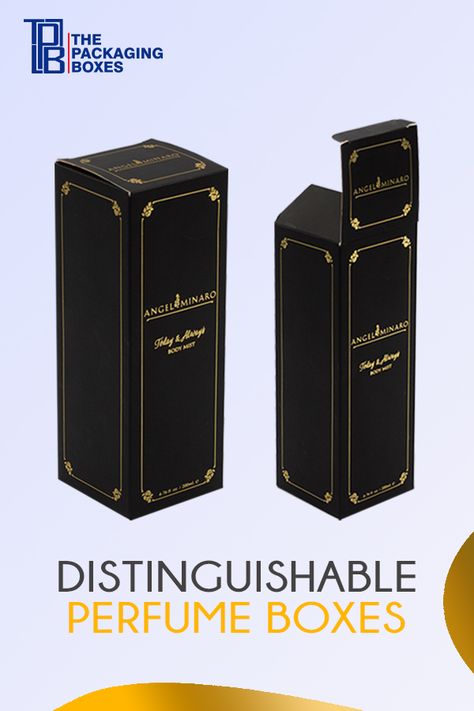 Perfume Packaging Design Boxes, Perfume Box Design, Perfume Box Packaging, Luxury Perfume Packaging, Luxury Box Design, Perfume Boxes, Box Perfume, Perfume Box, Perfume Packaging