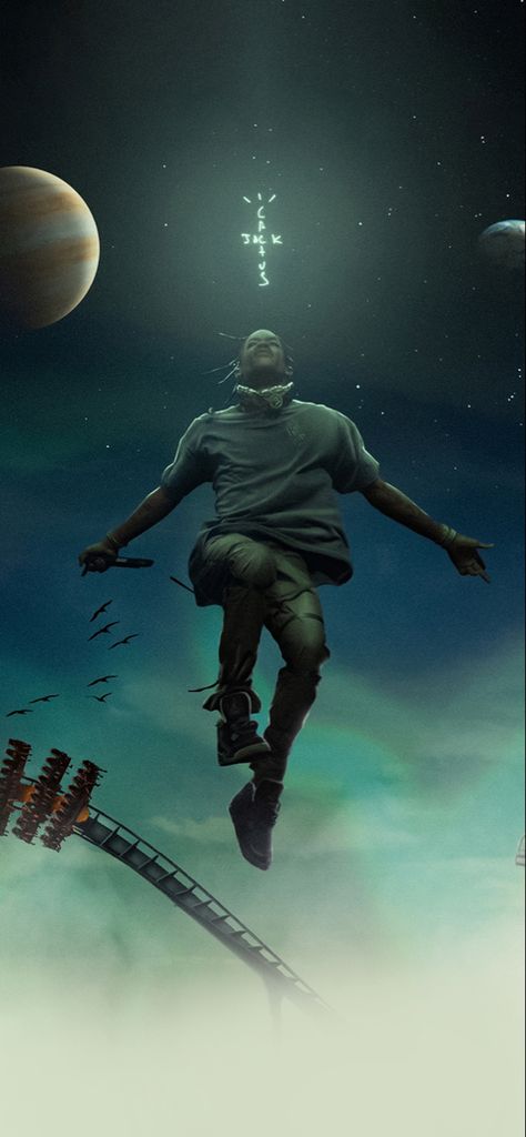 Treviso Scott, Travis Scott 4k, Travis Scott Lockscreen, Travis Scott Astroworld Wallpaper, Rap Music Wallpaper, Utopia Travis Scott Wallpaper, Wallpaper Iphone Travis Scott, Travis Scott Art Wallpaper, Travis Scott Wallpapers Iphone