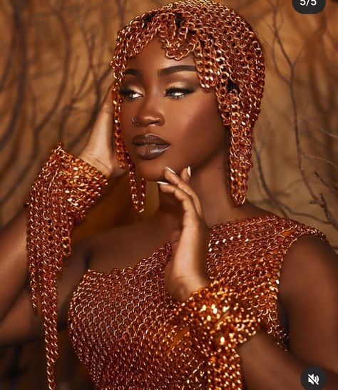 Birthday photoshoot ideas 😍 Golden Aura, Birthday Photoshoot Ideas, African Queen, Birthday Photoshoot, Photoshoot Ideas, African Art, Fashion Models, Influencer, Portrait Photography