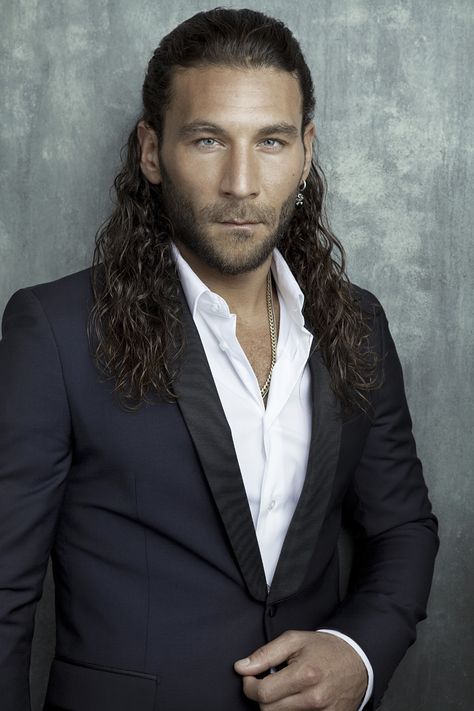 Zack Mcgowan, Zach Mcgowan, Charles Vane, Black Sails, Handsome Actors, Hollywood Actor, Hollywood Celebrities, Celebrities Male, Serie Tv