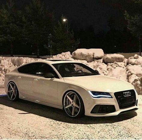 Audi Rs 7, Luxury Cars Audi, Rc Tank, Lux Cars, Audi S5, Car Goals, Nissan 370z, Audi Rs, Future Cars