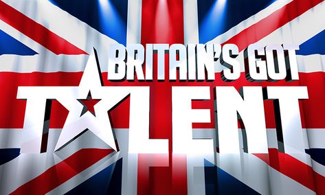 Britain's Got Talent shines a light on some of the nation's most talented... David Walliams, Richard Jones, Britain’s Got Talent, Gary Barlow, Carmen Electra, Britain Got Talent, Amanda Holden, Strictly Come Dancing, Got Talent