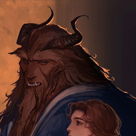 How To Draw Beauty And The Beast, Beauty And The Beast French Movie, The Beast Beauty And The Beast, Beauty And The Beast Fairy Tale, The Beast From Beauty And The Beast, Beast From Beauty And The Beast, Belle X Beast, Belle And Beast Fan Art, Beauty And The Beast Fan Art