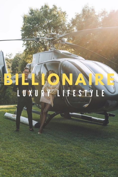 Lifestyle Billionaire 💰 [2021 MOTIVATION] #9 Multibillionaire Lifestyle, Multi Billionaire, Luxury Mindset, Young Success, Multi Millionaire, Hilary Duff Style, Luxury Quotes, Billionaire Life, Billionaire Luxury