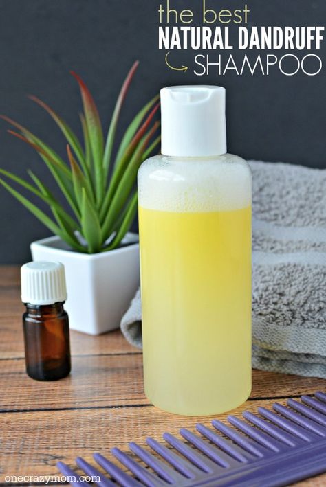 You're going to love this Homemade Dandruff Shampoo. Forget paying way to much at the store when you can make this DIY dandruff shampoo at home. Try it! Dry Scalp Shampoo, Homemade Shampoo Recipes, Diy Shampoo Recipe, Shampoo For Dry Scalp, Dandruff Remedy, Shampoo Recipe, Homemade Shampoo, Diy Shampoo, Hair Dandruff