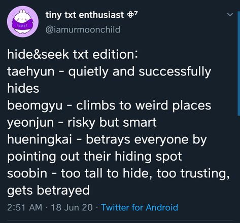 Txt Incorrect Quotes, Incorrect Quotes Funny, Txt Funny, Txt Memes, Bts Lyrics, Bts Texts, Bts Lyrics Quotes, Fandom Kpop, Drama Memes