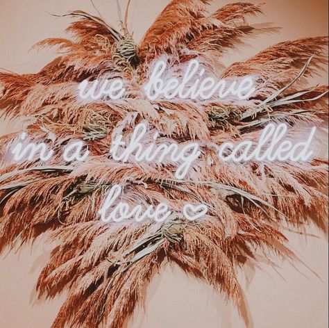 This week's to-do lis East Olivia, Wedding Backdrop Lights, Wedding Neon Light, Boho Chic Bride, Grass Backdrops, Rembo Styling, Love Neon Sign, Light Backdrop, Large Scale Floral