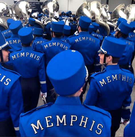 Beale Street, Memphis Tennessee, Memphis Tn, Tag Photo, Screen Shot, Happy Monday, Nashville, Tennessee, The Past