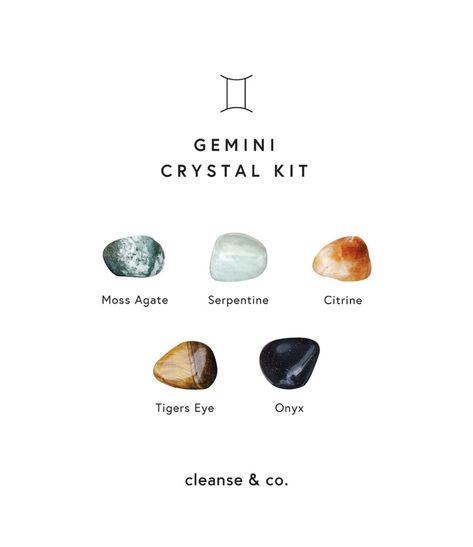 Crystal Kits, Astro Tarot, Crystals Store, Chakra Colors, Improve Concentration, Crystal Therapy, Craft Show Ideas, New Business, Kits For Kids