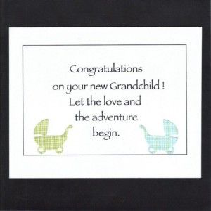 New Grandparents Quotes. QuotesGram New Grandparents Quotes, Congratulations Grandma, Quotes Congratulations, Baby Card Messages, Congratulations Baby Girl, New Grandchild, Funny Congratulations Cards, Funny Retirement Cards, Grandparents Card