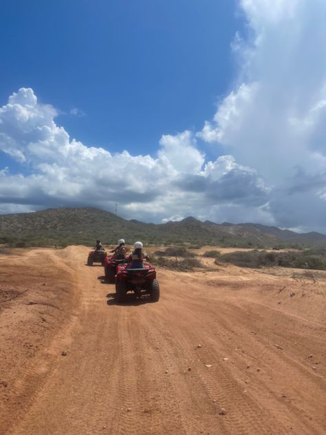 excursions on vacation, atv, black girl travel, black girls cabo, black girls mexico, things to do in cabo, girls trip, off road Girl Trips Black Women, Girl Trip Black Women, Solo Trips Aesthetic, Black Girls Trip Aesthetic, Girls Trip Aesthetic Black Women, Girls Trip Black Women, Cabo Girls Trip, Black Girls Trip, Mexico Girls Trip