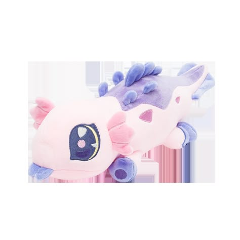 Arcane Rio Plush Arcane Rio, League Of Legends Arcane, Card Balance, Gaming Merch, Riot Games, Lol League Of Legends, Gift Card Balance, Bunny Plush, Funky Jewelry