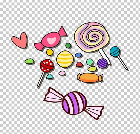 Lollipop Illustration, Candy Illustration, Cartoon Candy, Candy Logo, Ramadan Kareem Pictures, Birthday Party Games For Kids, Iphone Wallpaper Vsco, Balloon Cartoon, Boy Cartoon