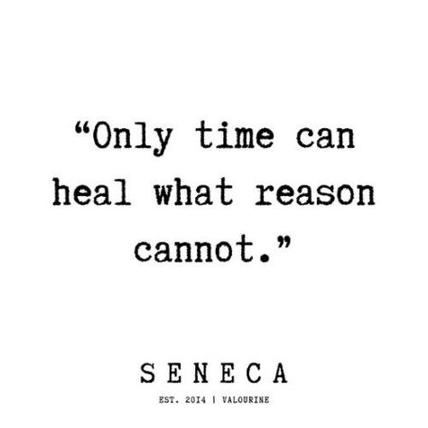 Seneca Quotes Life, Short Stoic Quotes, Spiritual Short Quotes, Short Philosophical Quotes, Tattoos About Change, Philosophical Quotes About Life, Seneca Quotes, Inspiring Posters, Destination Unknown