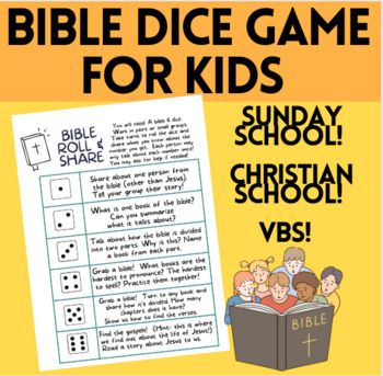 Bible Skills Games For Kids, Bible Memory Games, Sunday School Scavenger Hunt For Kids, Bible Lesson For Kids, Childrens Church Games, Sunday School Games For Kids Indoor, Books Of The Bible Games, Fun Bible Lessons For Kids, Church Games For Kids