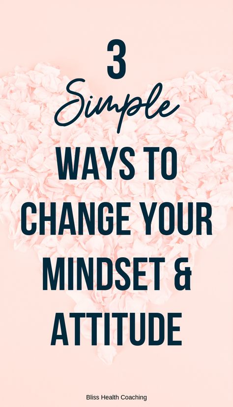 Mind Relaxing, Mindset Quotes Positive, Change Mindset, Abundance Mindset, Health App, Healthy Mindset, Entrepreneur Mindset, Change Your Mindset, Mindset Coaching