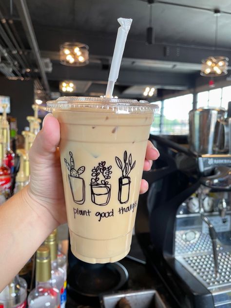 Coffee cute quotes for classic coffee shop lattes!! #coffee #drink Coffee Shop Syrup Display, Coffee Shop Drink Ideas, Coffee Messages, Small Coffee Shop Ideas, Barista Ideas, Coffee Shop Quotes, Classic Coffee Shop, Barista Aesthetic, Coffee Shop Drinks