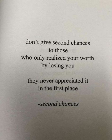 Human Resources Quotes, Second Chance Quotes, Chance Quotes, Giving Quotes, Motivation Board, Narcissistic Behavior, Second Chances, Sweet Words, Second Chance