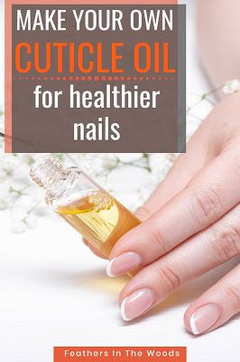 Cuticle Oil Recipe, Cuticle Oil Diy, Cuticle Repair, Nail Remedies, Nail Cuticle Oil, Cracked Nails, Cuticle Care, Nail Oil, Nail Growth